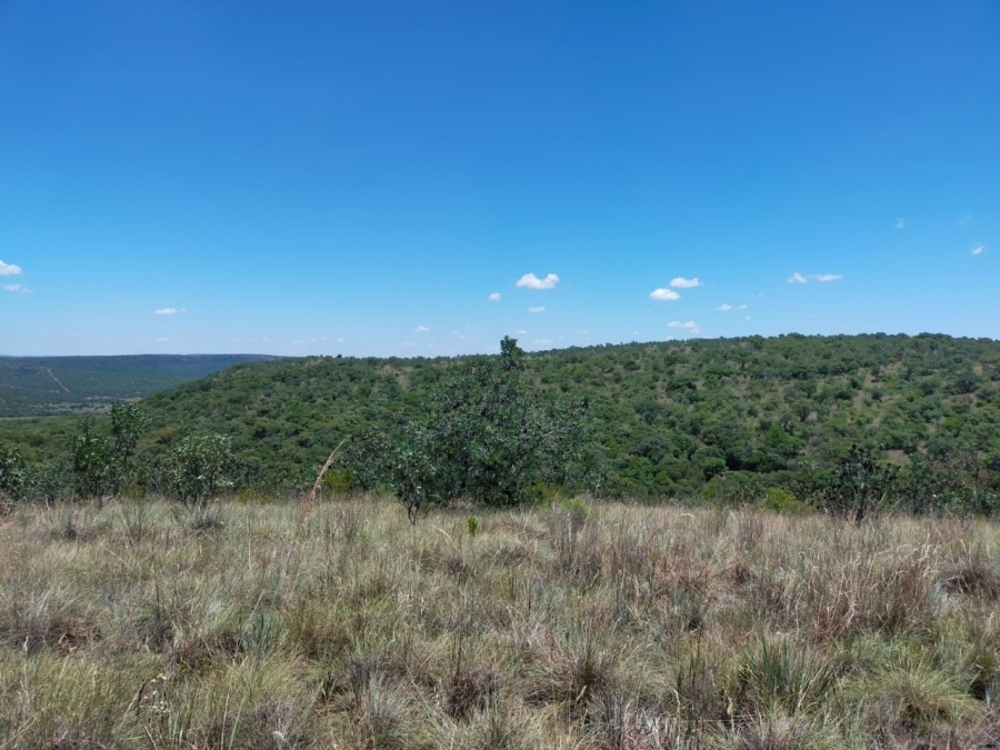 0 Bedroom Property for Sale in Rustenburg Rural North West